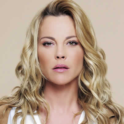 Cabelo